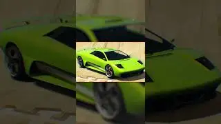 Фанат решил СОЗДАТЬ PEGASSI INFERNUS из GTA в РЕАЛЬНОЙ ЖИЗНИ?!