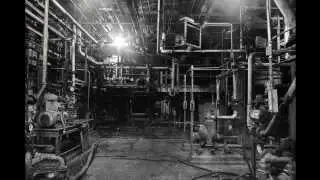 SCP-015 