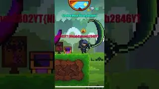Insane master key opening #pixelsurvival2#pixelsurvivalgame2#masterkeyopening