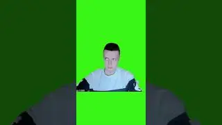 Футаж / Меллстрой наблюдает #montage #монтаж #mellstroy #tiktok #fil #меллстрой #нарезка #тикток