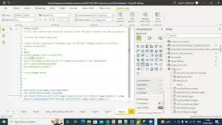 SQL to DAX-convert SQL functions to calculate(DAX)