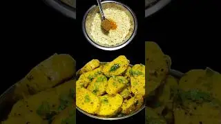 આ નવા ટેસ્ટી મુઠીયા ખાધા બાદ બીજા બધાજ મુઠીયા ભૂલી જશો | gujarati muthia recipe