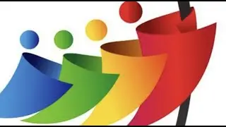 Another Satanic Logo from the Vatican's Gay Mafia!