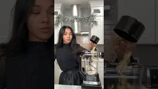 ASMR Green goddess ✨
