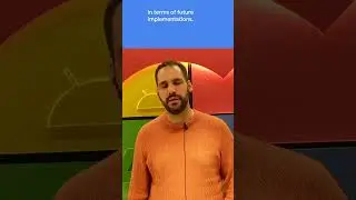 Dimitrius own genAI solution for Gmail 