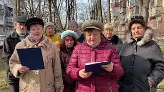 Message to Elon Musk from Russia