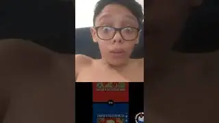 Tu riu que eu sei 😂 #5 #tentenãorir #comedy #shitpost #memes