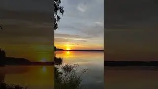 Отвлекись от всего, посмотри вокруг... 