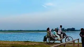 যাচ্ছি ছুটে বহুদুরে যেন পৃথিবী ছেড়ে জানেনা কেউ  জানেনা কেউ// jascci chutea bohudure jeno prithibi.