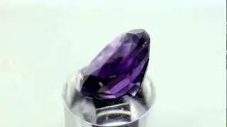 2 45 Purple Amethyst