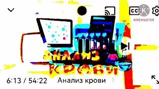 Програми життя день продовження 