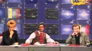 08 1997 Виктор Ерофеев
