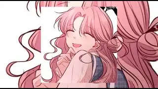 Uma2rman- кажется / speed up