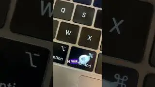 #macos nous cache quelque chose