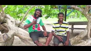 Official Music Video(2023) Paparom Ragua_Elton Wamaiwa x Wagu Bee(Avisat Band)