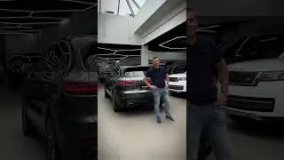 Угадай машину по звуку😁🏎🔥 