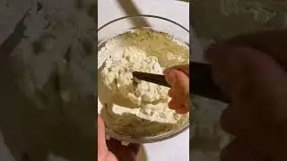 You WON’T believe how easy these Asian pancakes are to make!!!