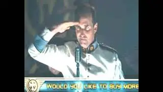 Притча о говне.