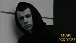 MACAN - 20/ Я вспомню свои 20: темы, тусовки, тёрки/ Я бил и пропускал, извинялся и прощал/НОВИНКА.