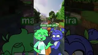 MASCOTE NO MUNDO TORAJO ???