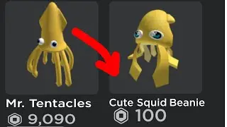 IS THIS ALLOWED? (Roblox)