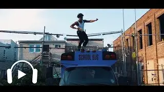 SMACCNICE - THUN THUN (Official Video)