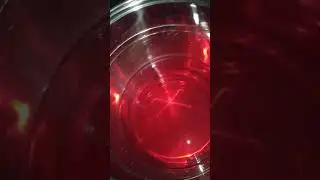 jame sheeri pani
