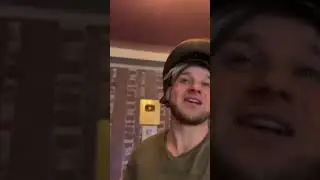 такой крепкий солдат, а пар@шу чистит? @natural_albertovich  #edit #editing #video #reels #эдит