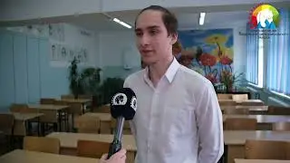 Вертолётная экскурсия для каждого выпускника