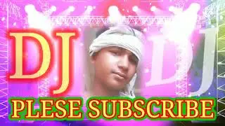 Khatarnak JBL song