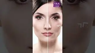 Motion Graphics Product Ads Vol.8 / After Effects