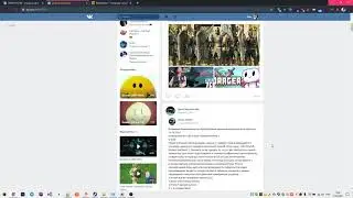 Раздача ключей Steam №2663 от Dimikey.com