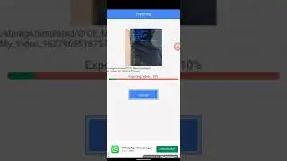 How to remove audio from video?