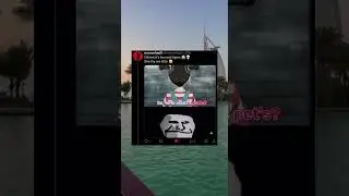 Anime 💀🔥