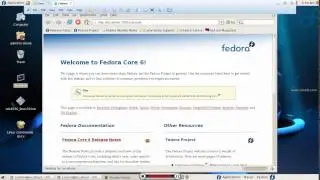 how to start server & open admin server console in linux