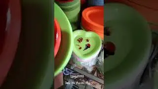 day in my life