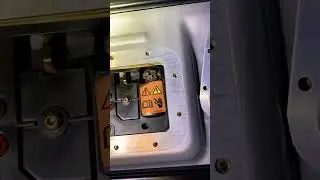 $15k Hybrid Battery Gone Wrong! Mileage Unknown...