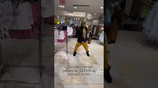 #tiktok #tiktokviral #viral #dance #tocotocoto #shorts #shortvideo #shortsviral #shorrfeed
