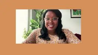Interview with Therapist Kincie Farnell Part 2