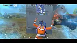 Hacker🔥🔥🔥