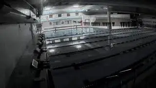 Swimming: Boys JV/Varsity
