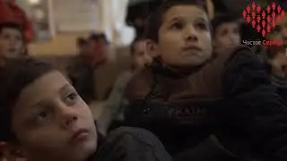 Акция помощи воспитанникам школы-интерната!