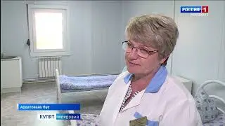 "Шумбрачинь ванстома" теварсевксэсь Орданьбуесэ