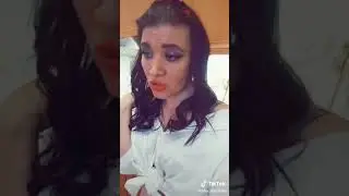 Смех и грех
