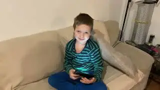 Неоценимая польза бульона.