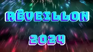 House Style: Beat especial ano novo! "Réveillon" (CN Herói Beats)