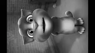 qwertyuiopasdfghjklzxcvbnm