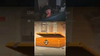 Opening ONE KILOWATT Case Everyday Unitl I Get A Knife! Day 6 #cs2  #caseopening  #shorts  #viral