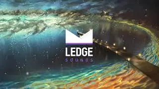 Digital Native - Journey Through
