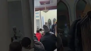Таравих Ярославль.
